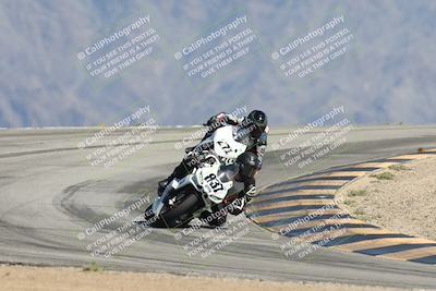 media/Oct-05-2025-CVMA (Sun) [[beeef4f201]]/Race 12- Formula 40 MW and LW/